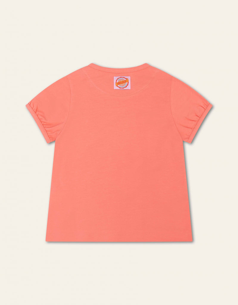 Temmy Tee