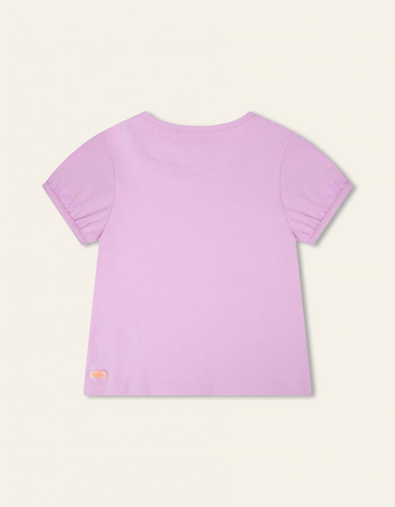Temmy Tee