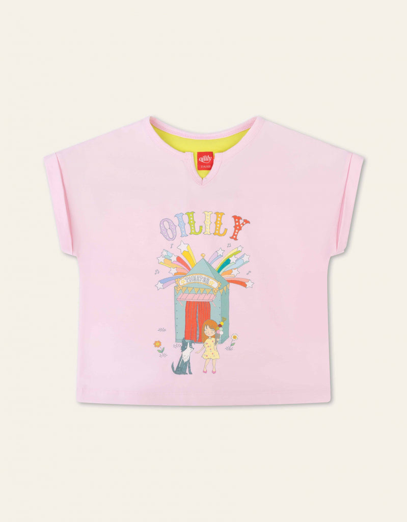 Tieke Tee