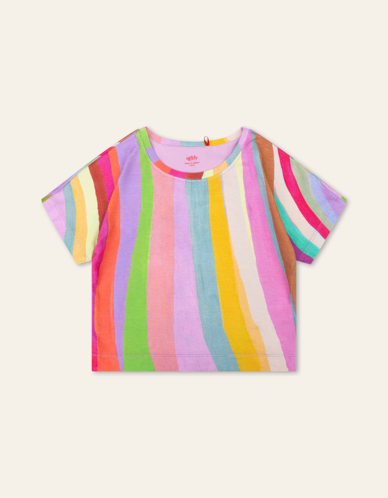 Tipp Tee