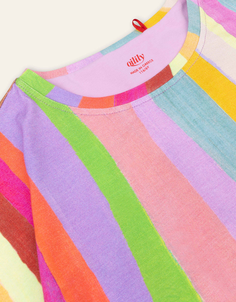 Tipp Tee