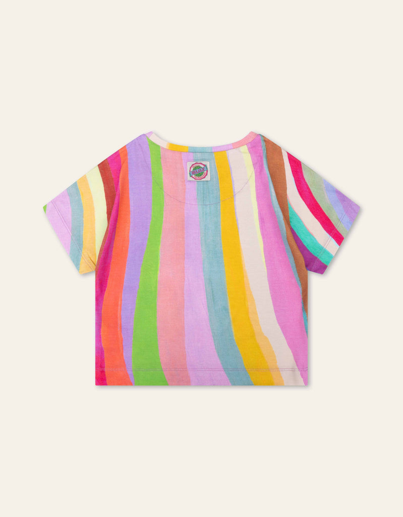 Tipp Tee