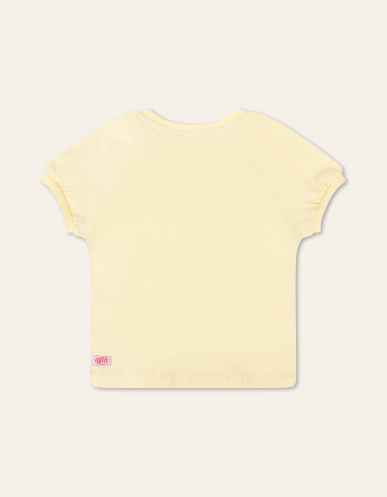 Toria Tee