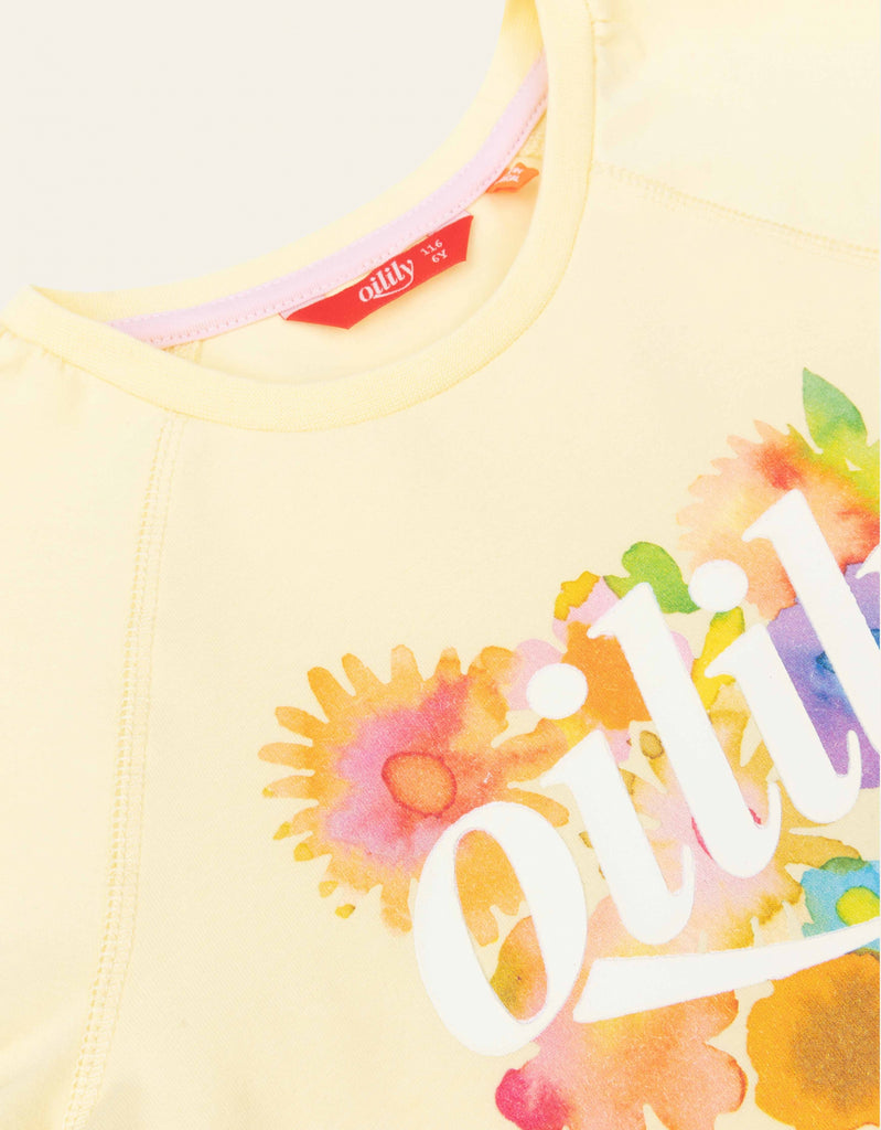 Toria Tee