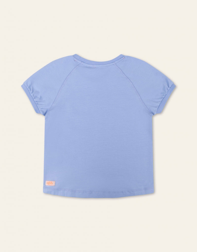 Toria Tee