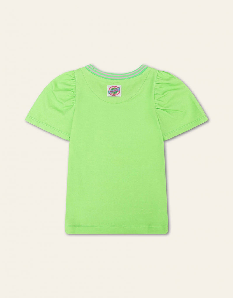 Tuintje T-Shirt