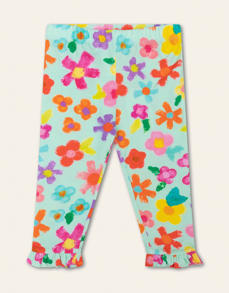Pebbles Legging