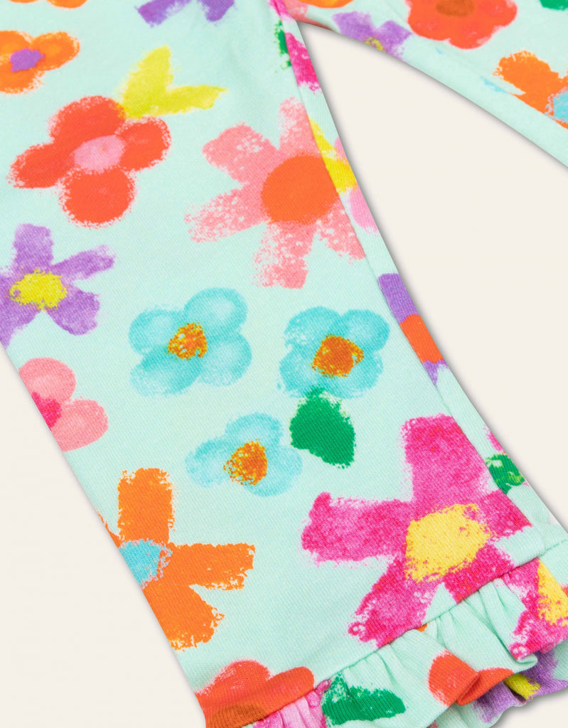 Pebbles Legging