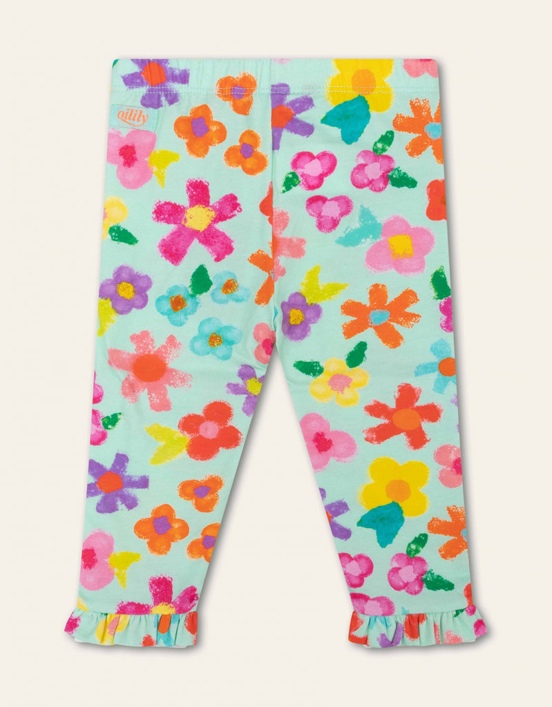 Pebbles Legging
