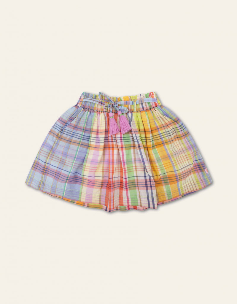 Samba Rok