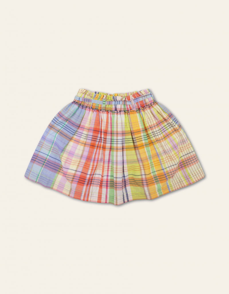 Samba Rok