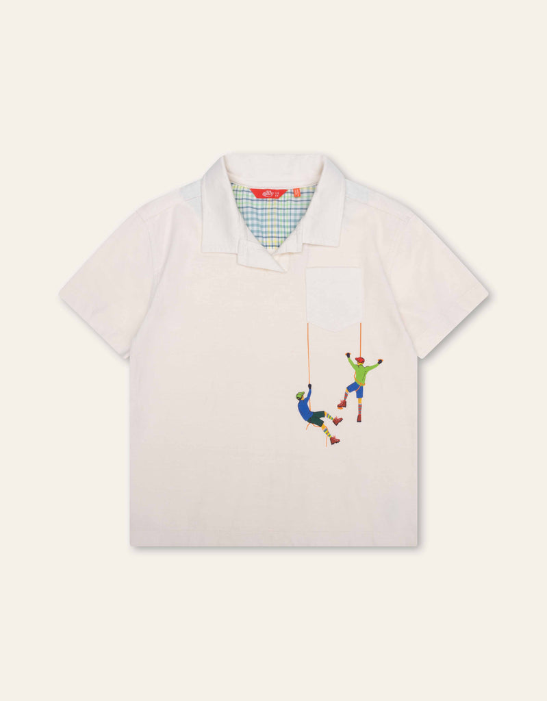 Timothy T-Shirt