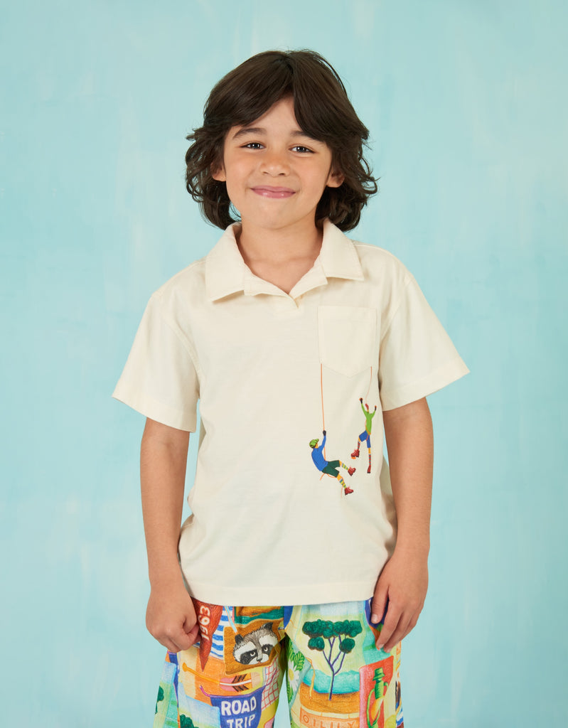 Timothy T-Shirt