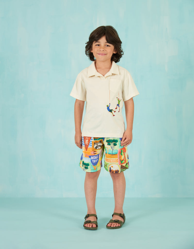 Timothy T-Shirt