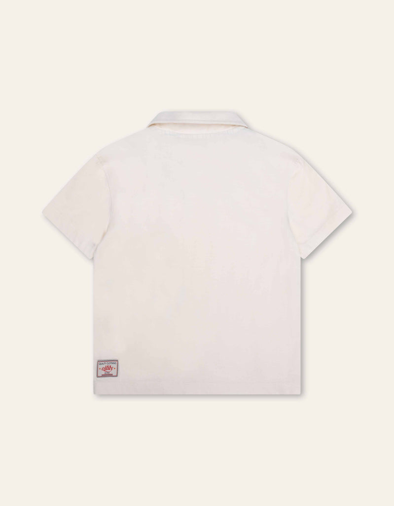 Timothy T-Shirt