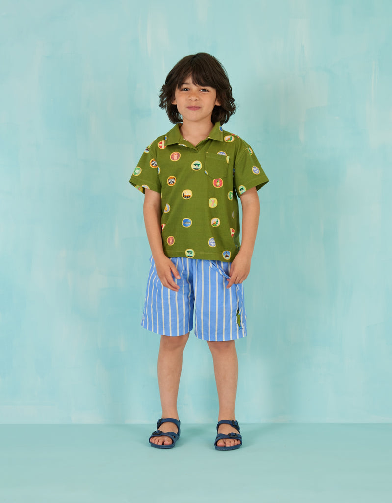 Timothy T-Shirt