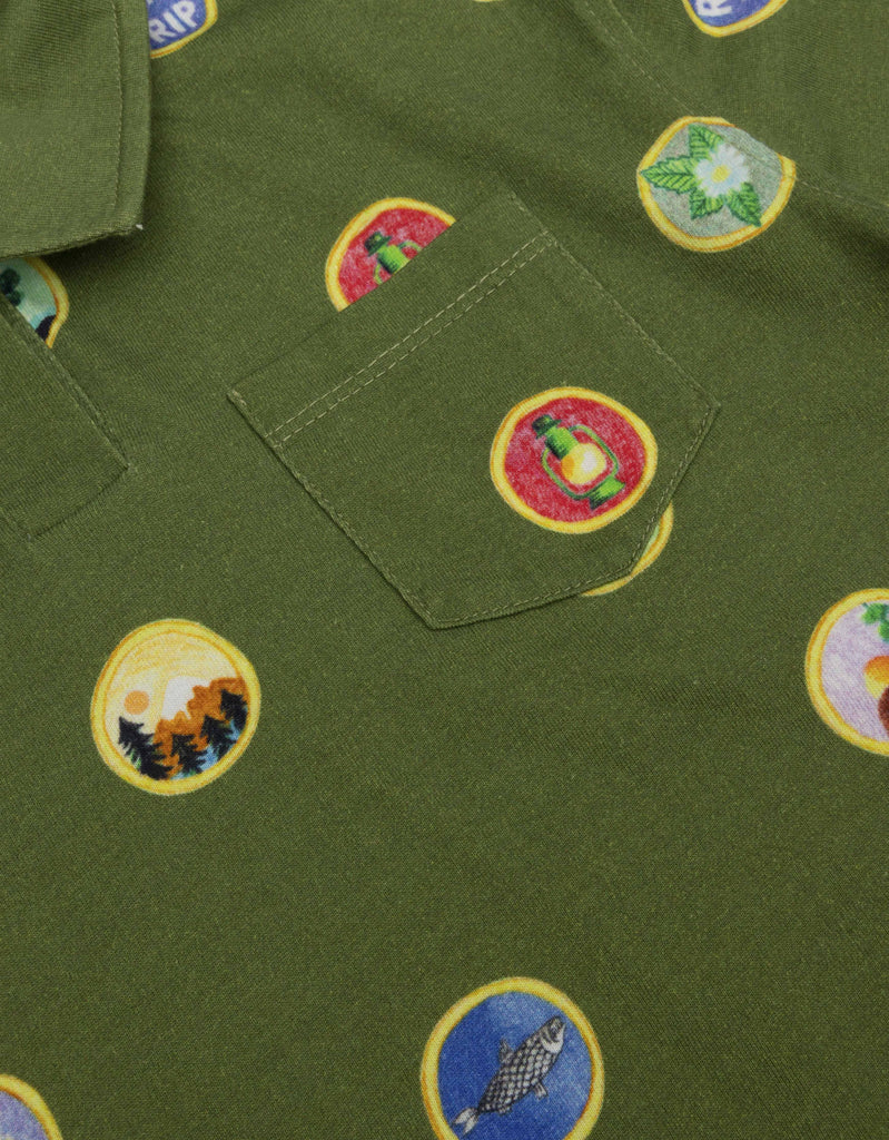 Timothy T-Shirt