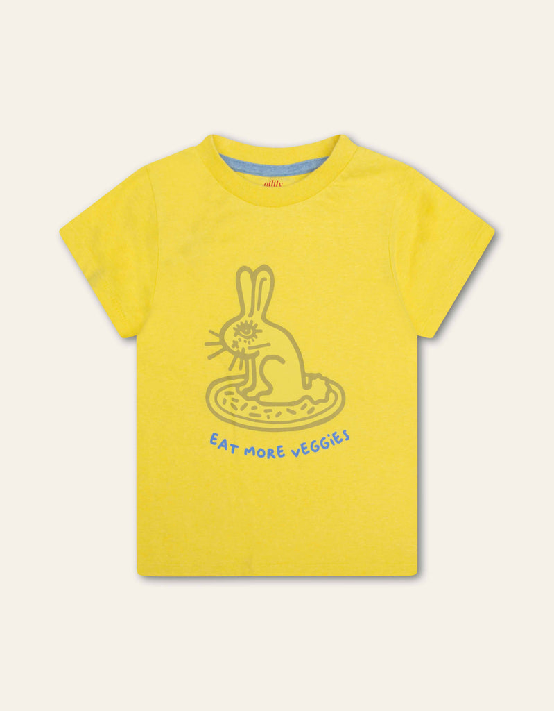 Tak T-Shirt