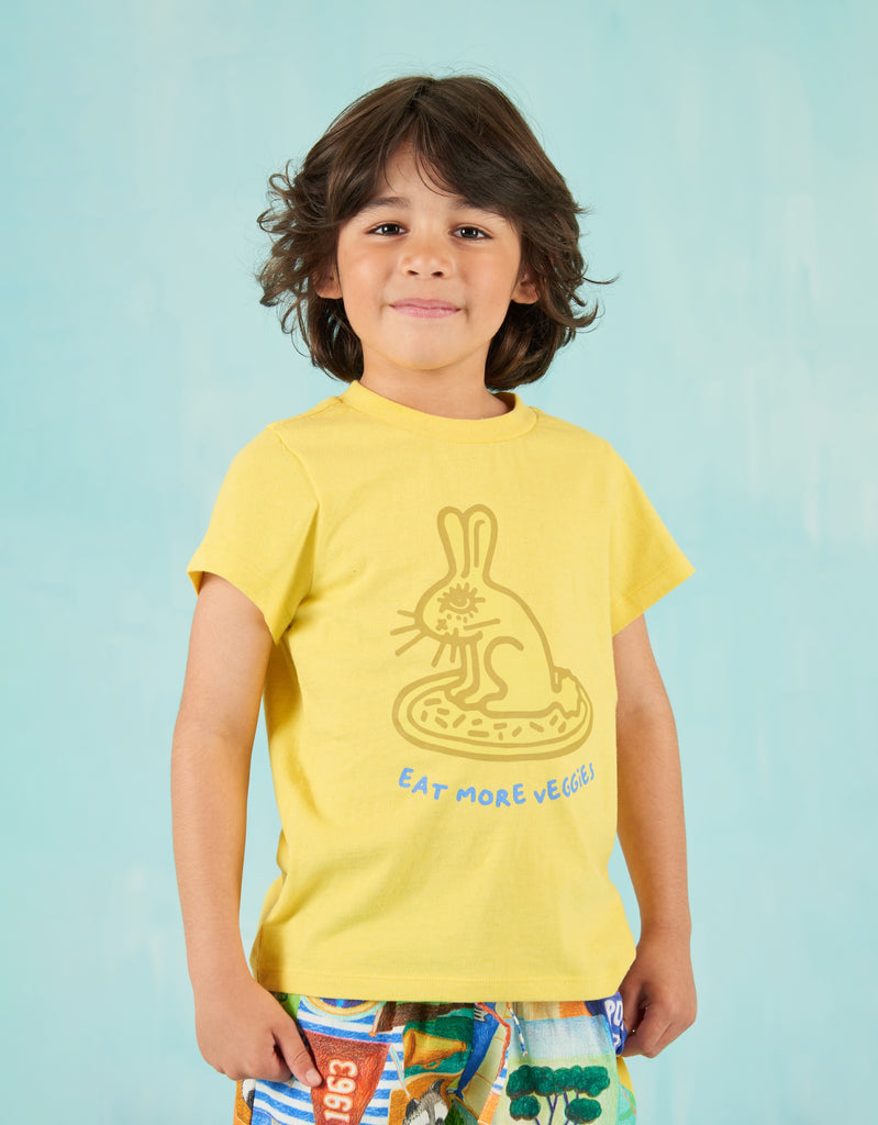 Tak T-Shirt