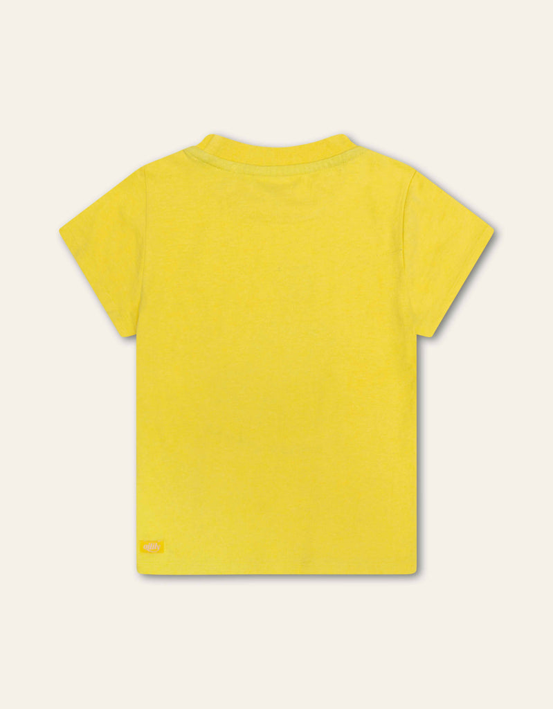 Tak T-Shirt