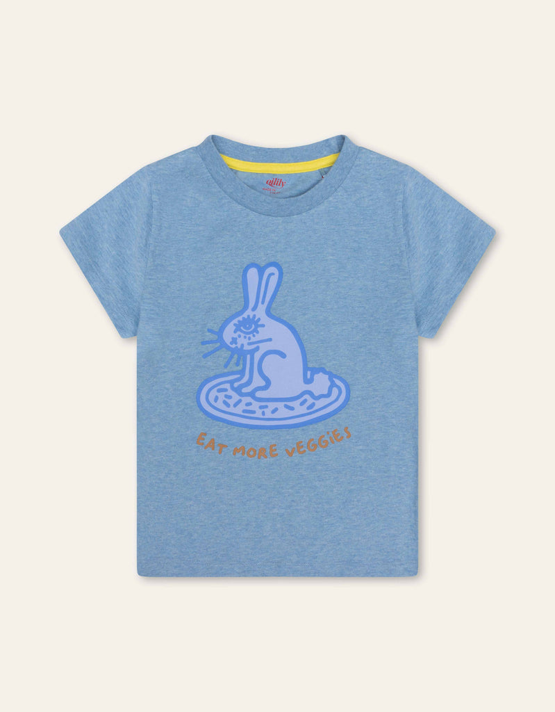 Tak T-Shirt