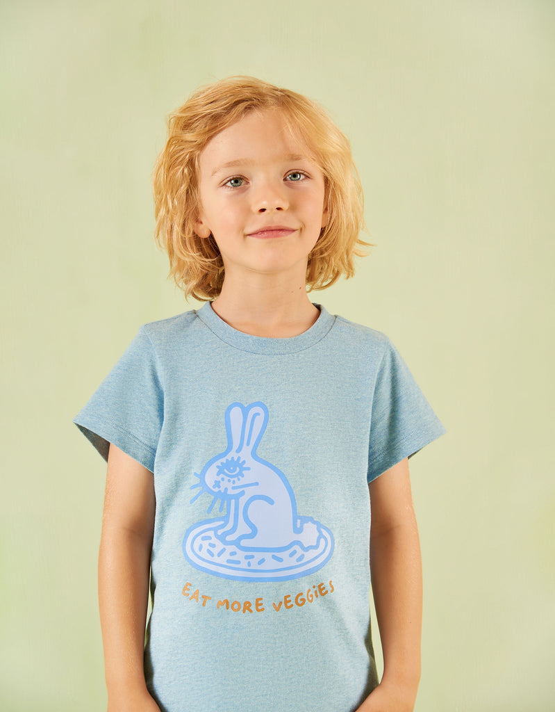 Tak T-Shirt
