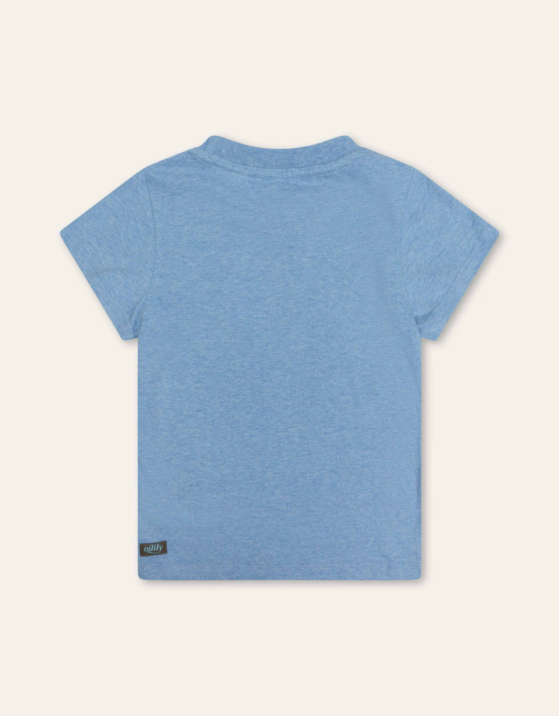 Tak T-Shirt