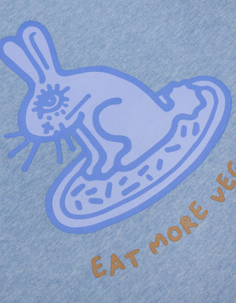 Tak T-Shirt