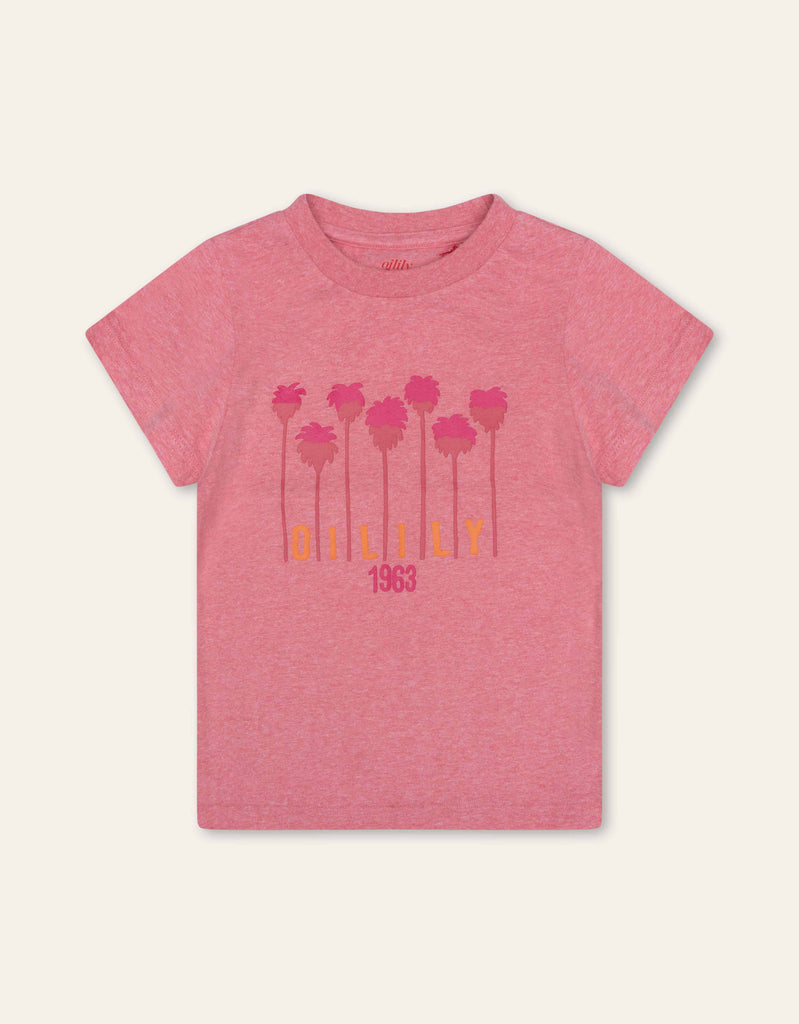 Tak T-Shirt