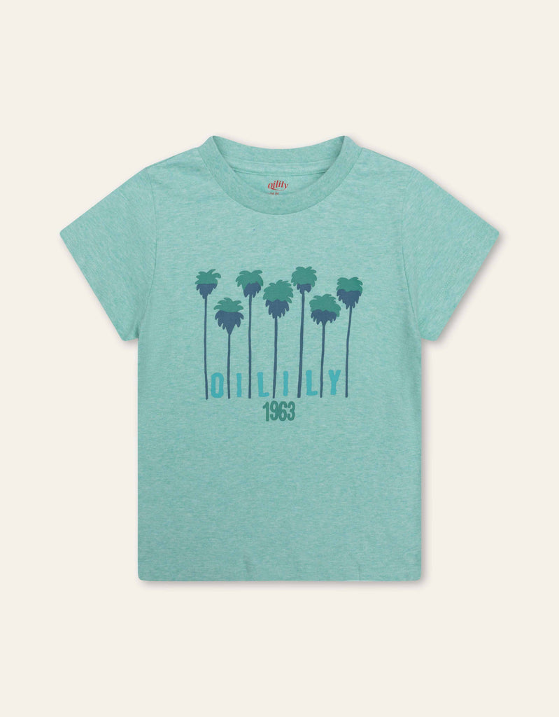 Tak T-Shirt