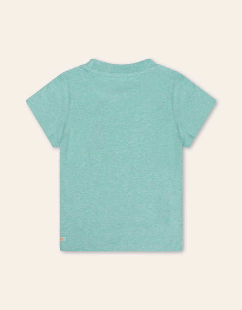 Tak T-Shirt