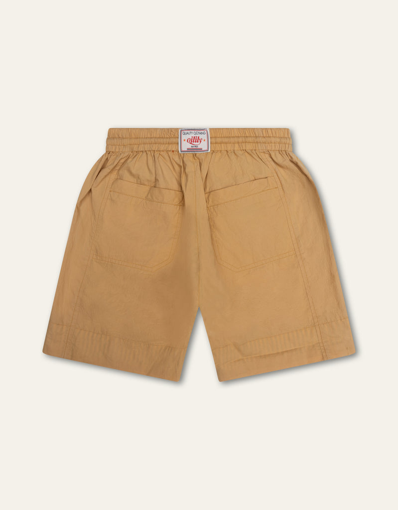 Pitt Hose