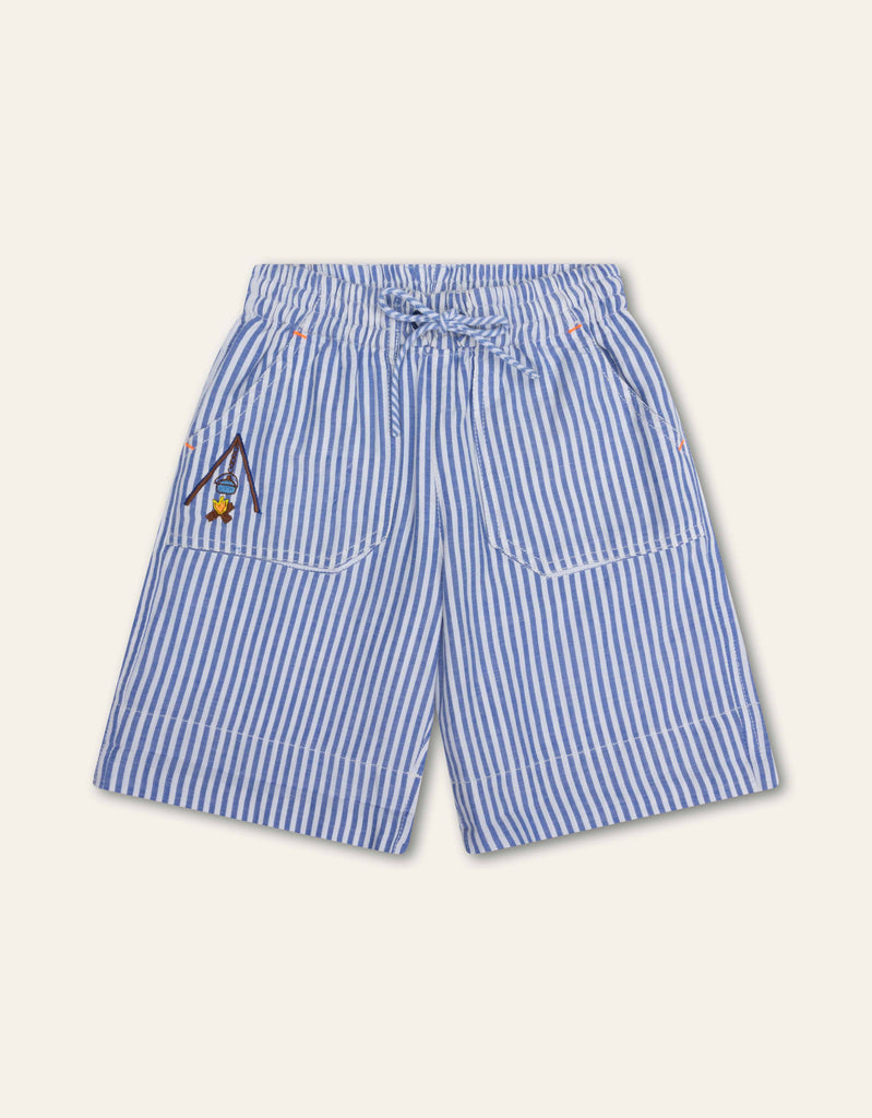 Pitt Hose
