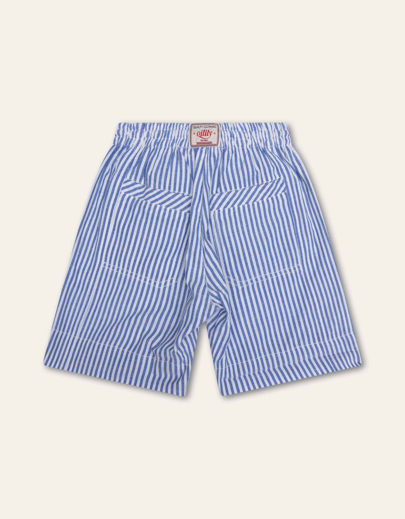 Pitt Hose