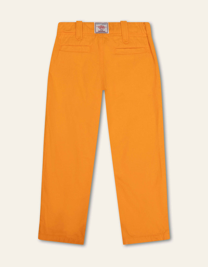 Philip Hose