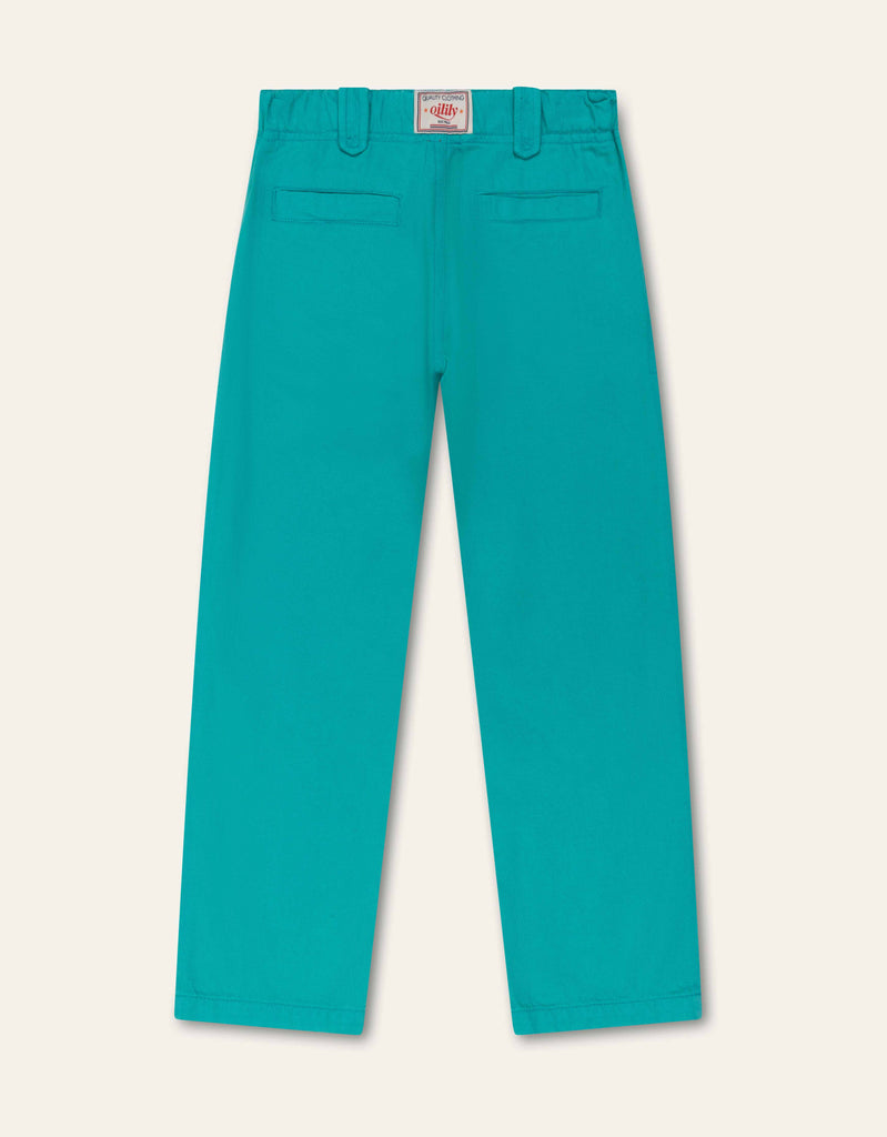 Philip Hose