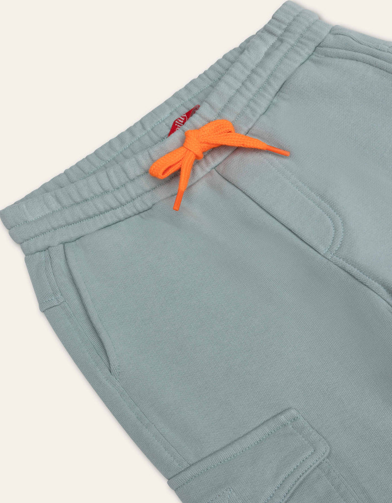 Palm Hose