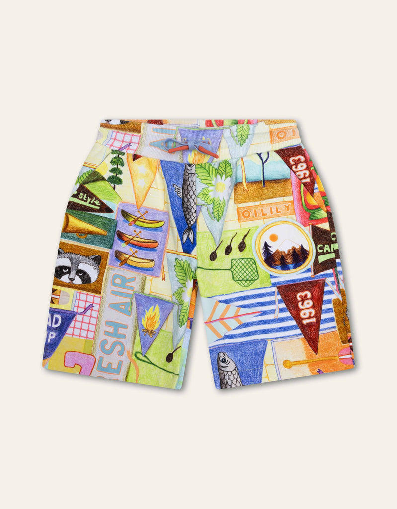 Prins Broek
