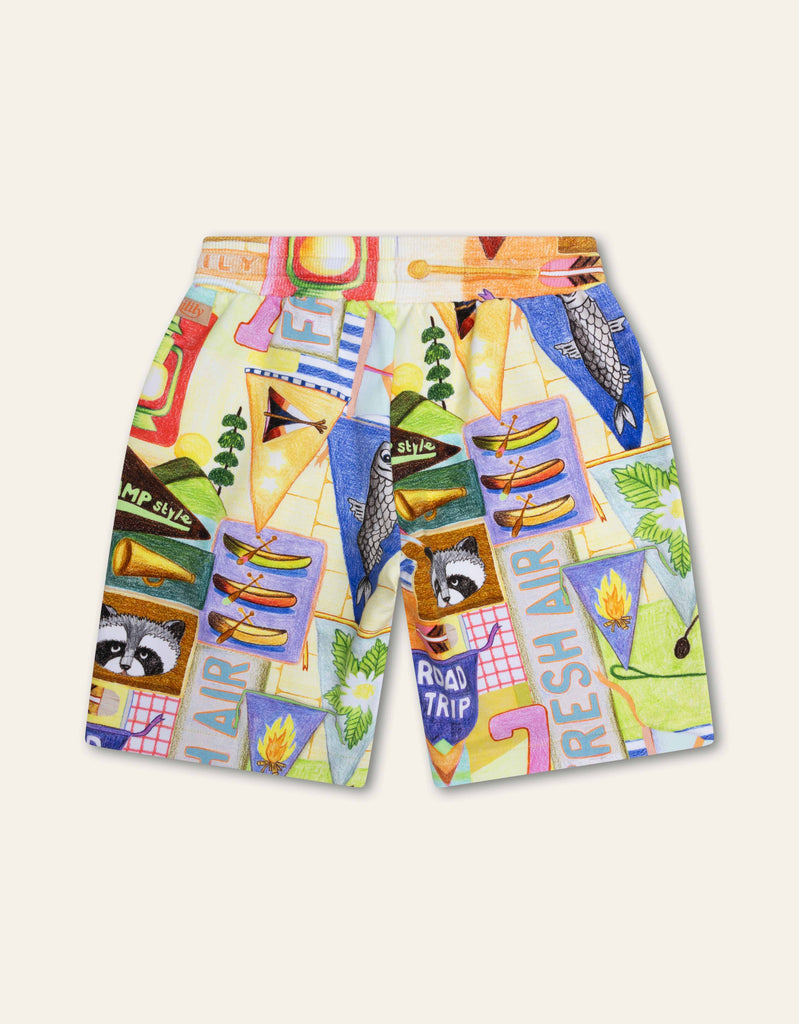 Prins Broek