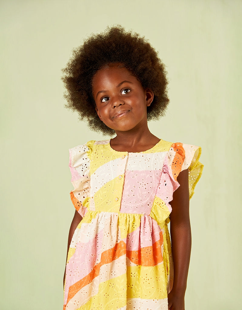 Dajour Jurk
