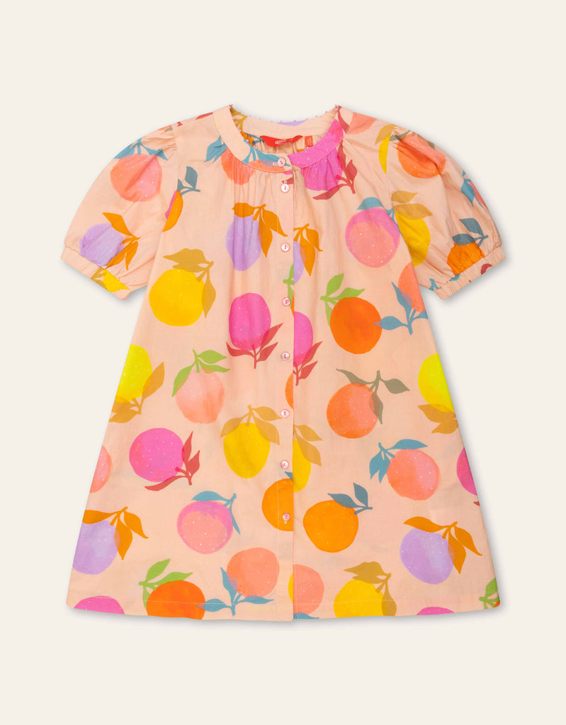 Disona Dress