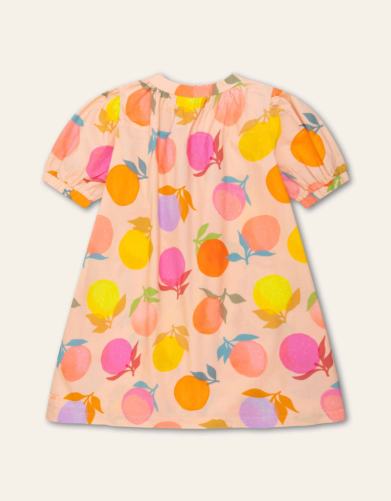 Disona Dress