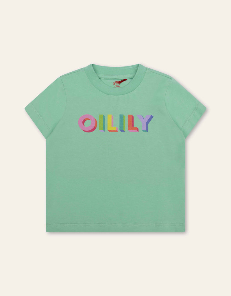 Tak T-Shirt