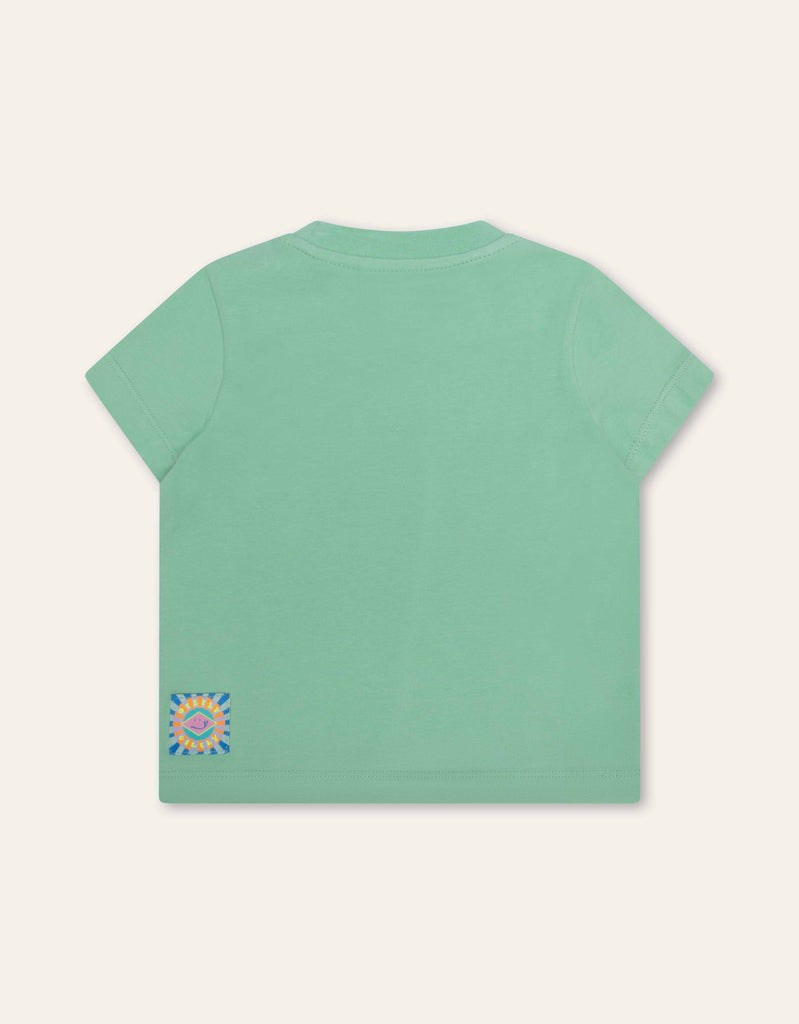 Tak T-Shirt