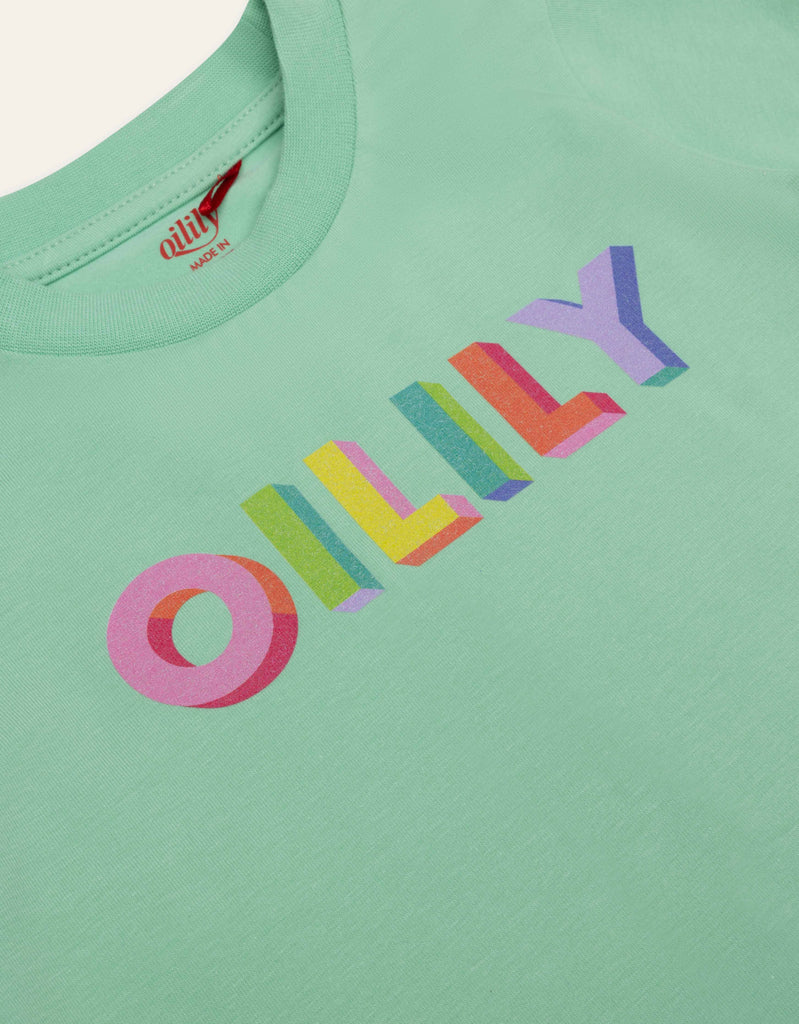 Tak T-Shirt