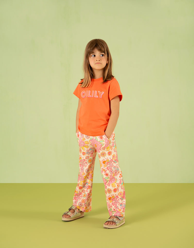 Tak T-Shirt
