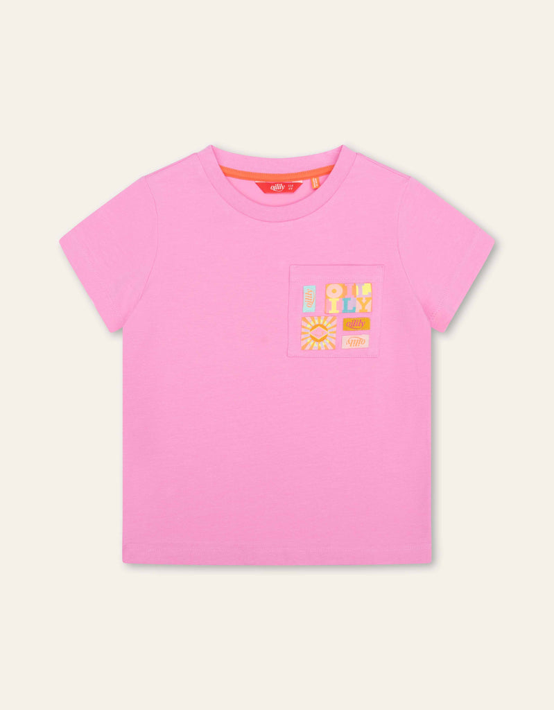 Tak T-Shirt