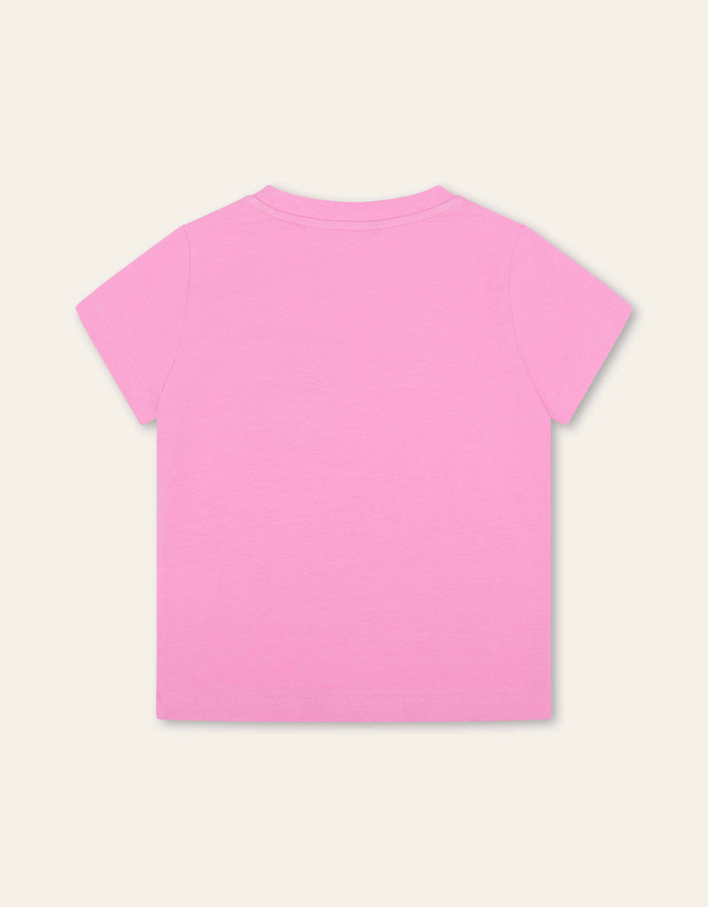 Tak T-Shirt