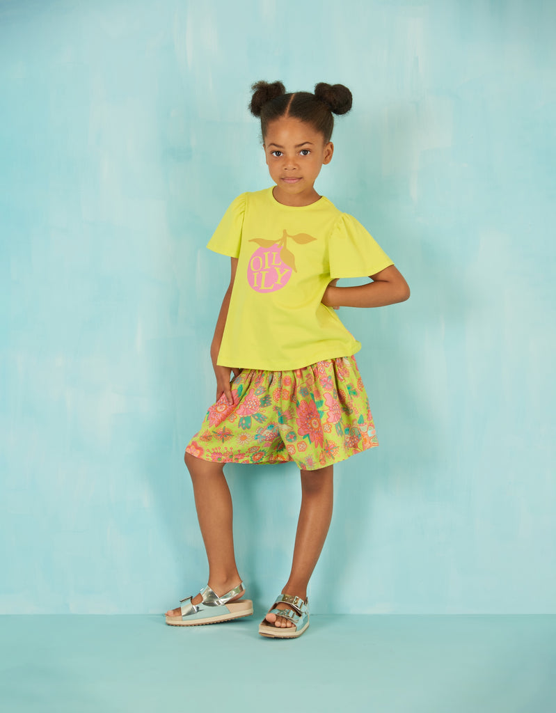 Thrive T-Shirt