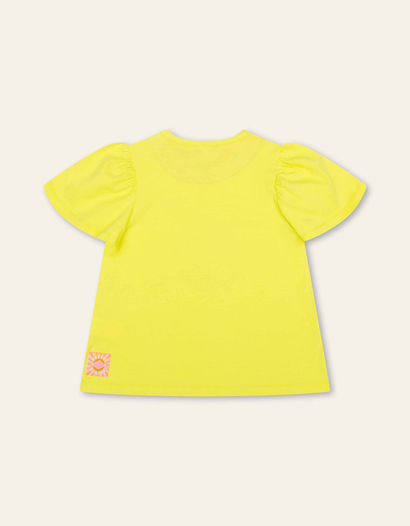 Thrive T-Shirt